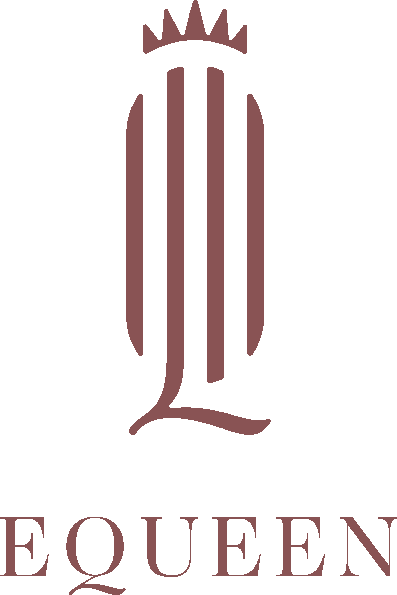Pololo Pastry School