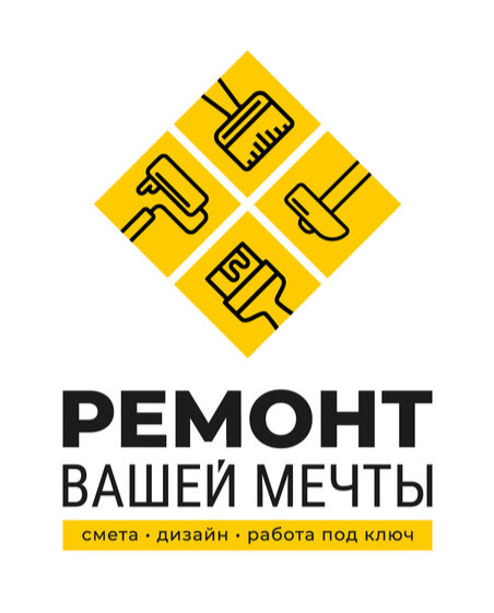 Ваш ремонт. Компания ваш ремонт. Arhat group. Xxl group ремонтно-строительная компания. Рейтинг компаний по ремонту квартир в киеве.