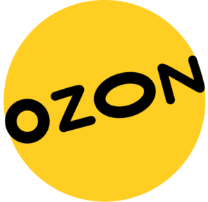 website icon