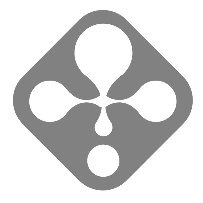 Пробирки T-LAB PRP TUBE - о продукте