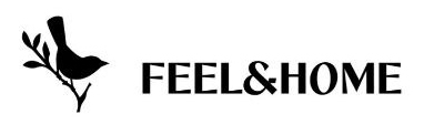 Feel&amp;Home Kids