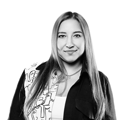 атс для разных индустрий