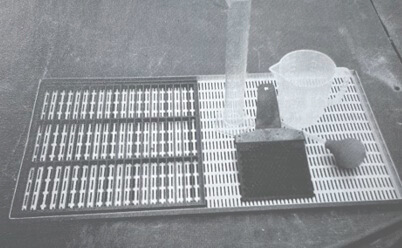 инкубатор калифорнийского типа узв форель