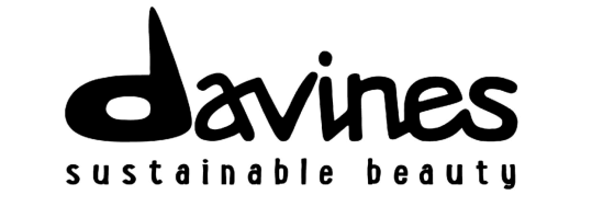 DAVINES кейс Генклауд