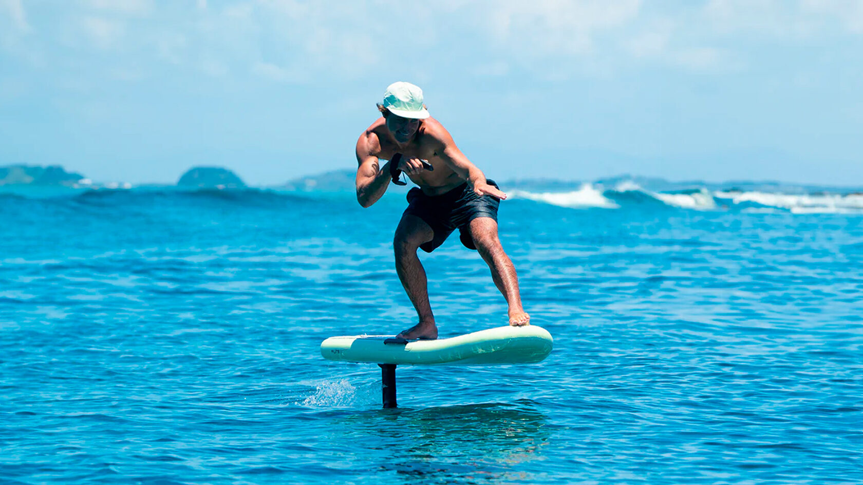 FLITE AIR