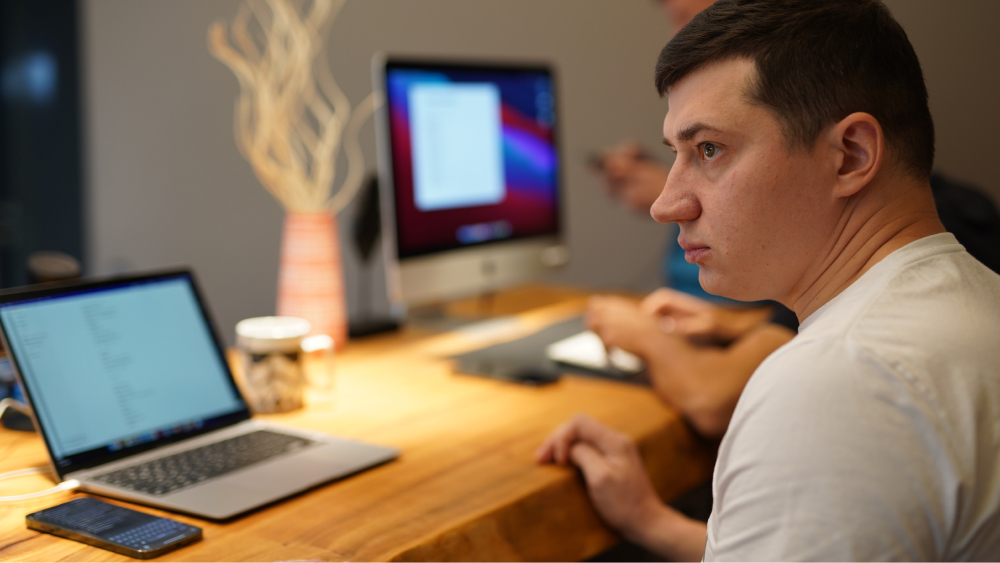 Прайс-лист на отделочные работы под каждого заказчика