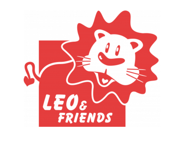 Leo&amp;Friends