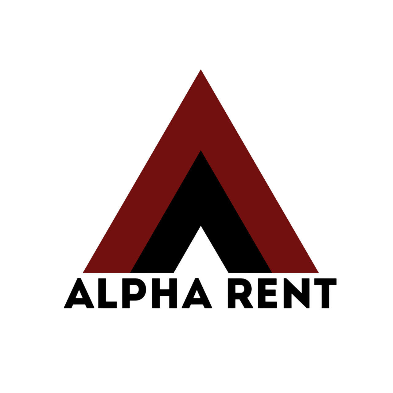 Alpha Rent