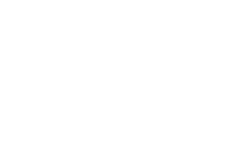 Рублево Бизнес Парк