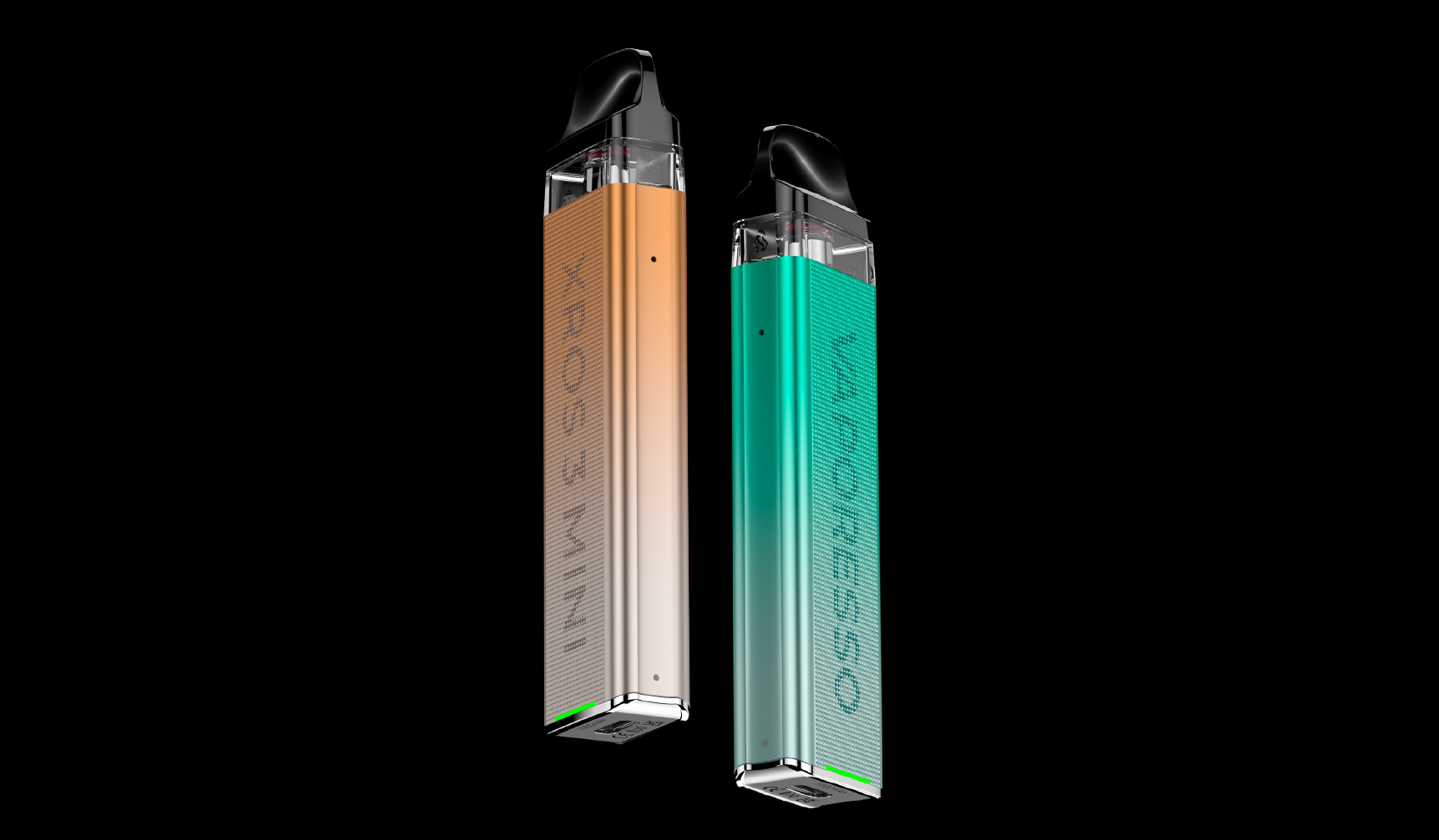 vaporesso xros 3 mini купить спб