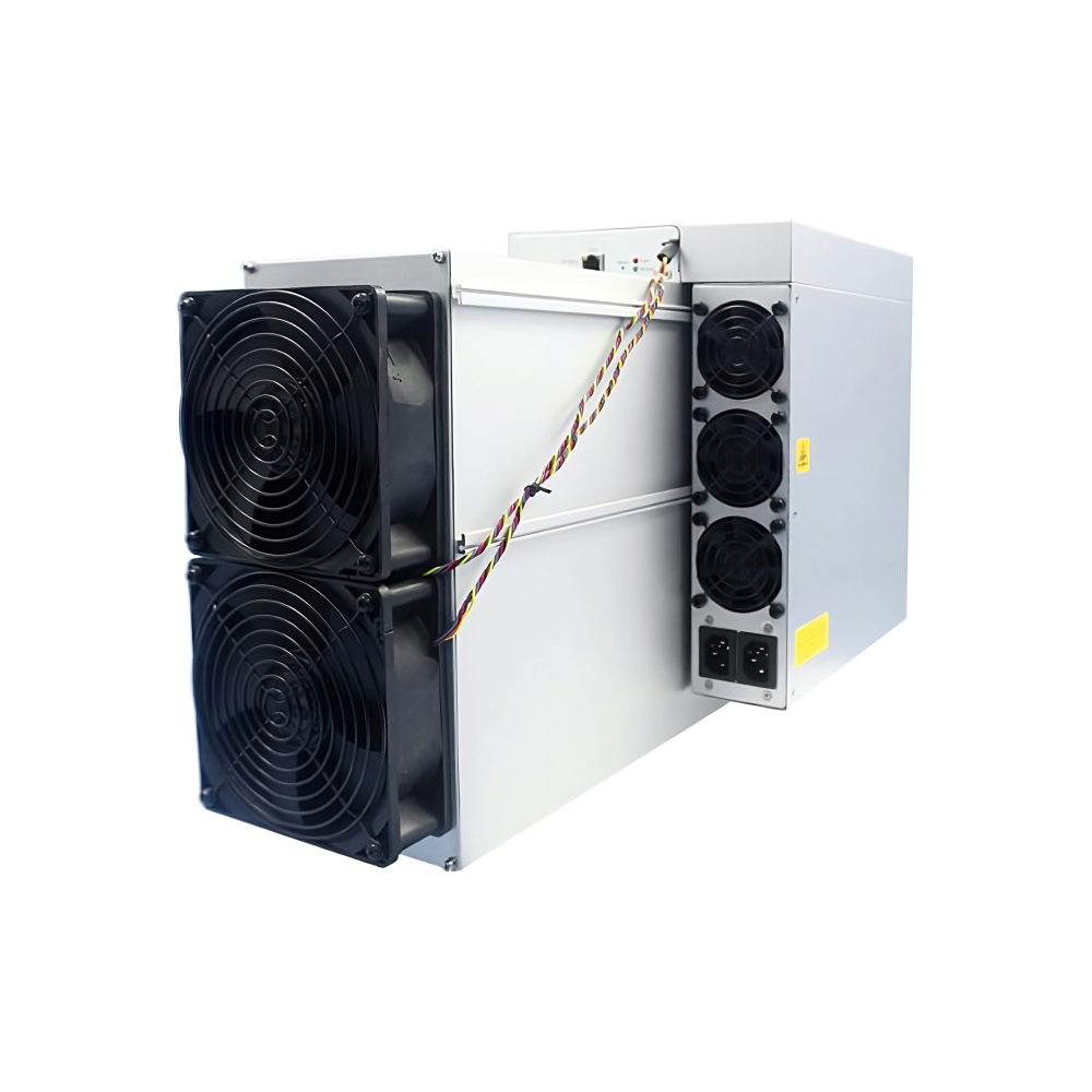 Antminer E9 Pro