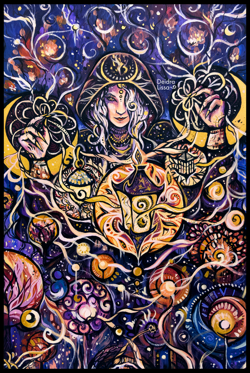 Different art. Вьетнамские картины из завитушек. Deidra. Deidra Art