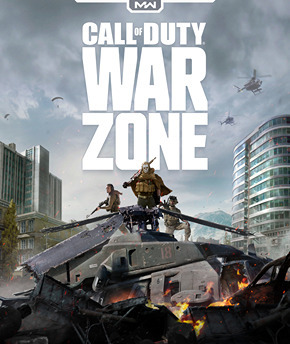 Warzone