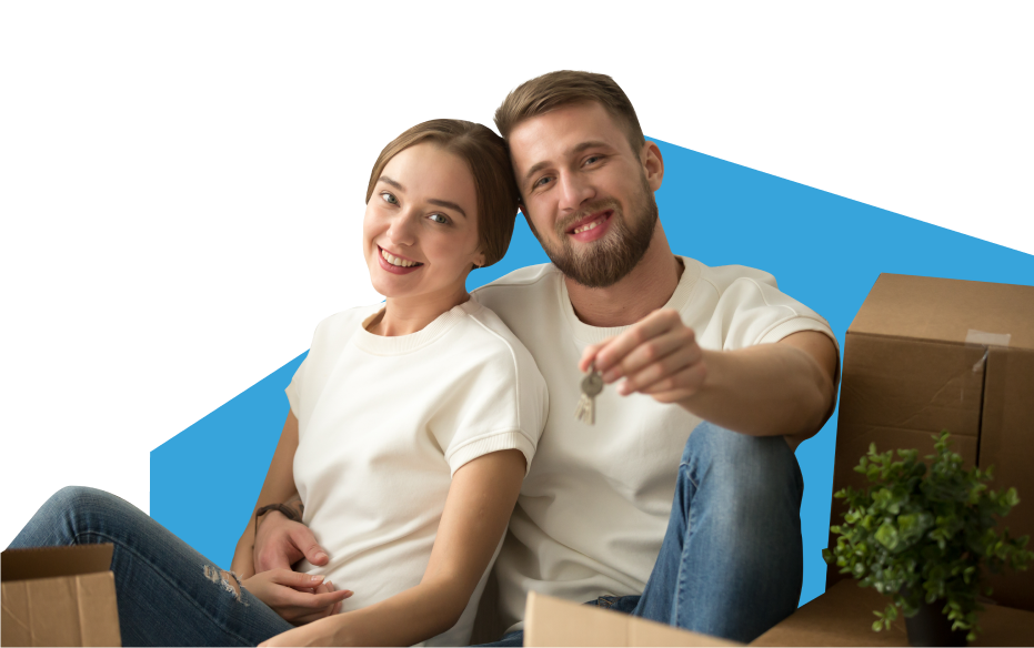 аренда аккаунта playstation 4