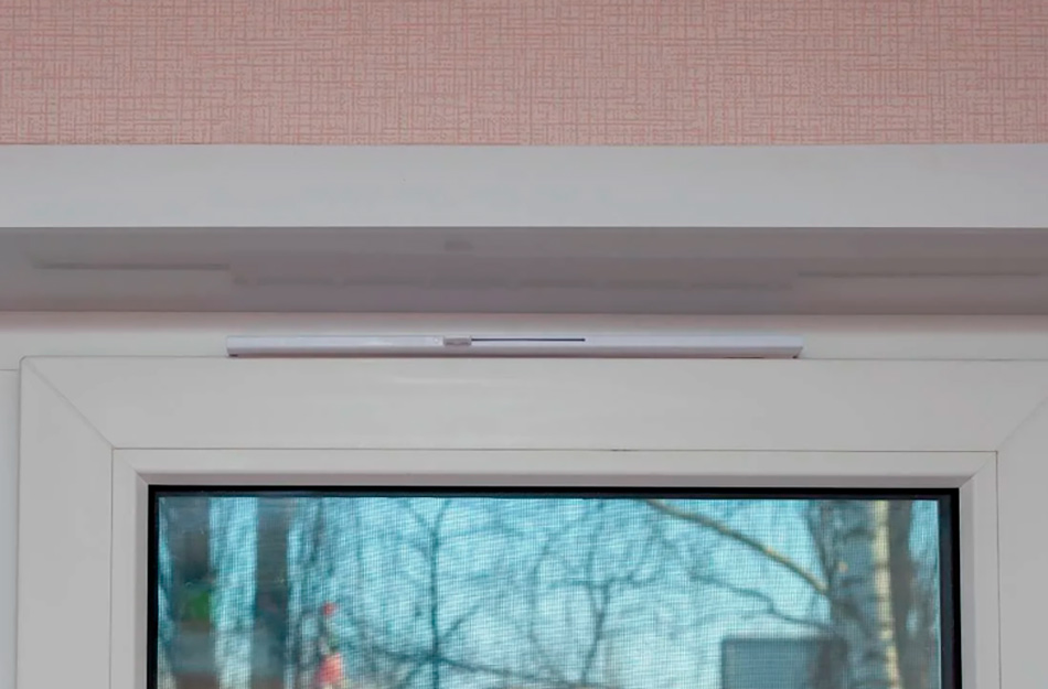 Микропроветривание: что это, для чего нужно и насколько эффективно