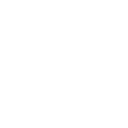 Место Силы 5 Стихий