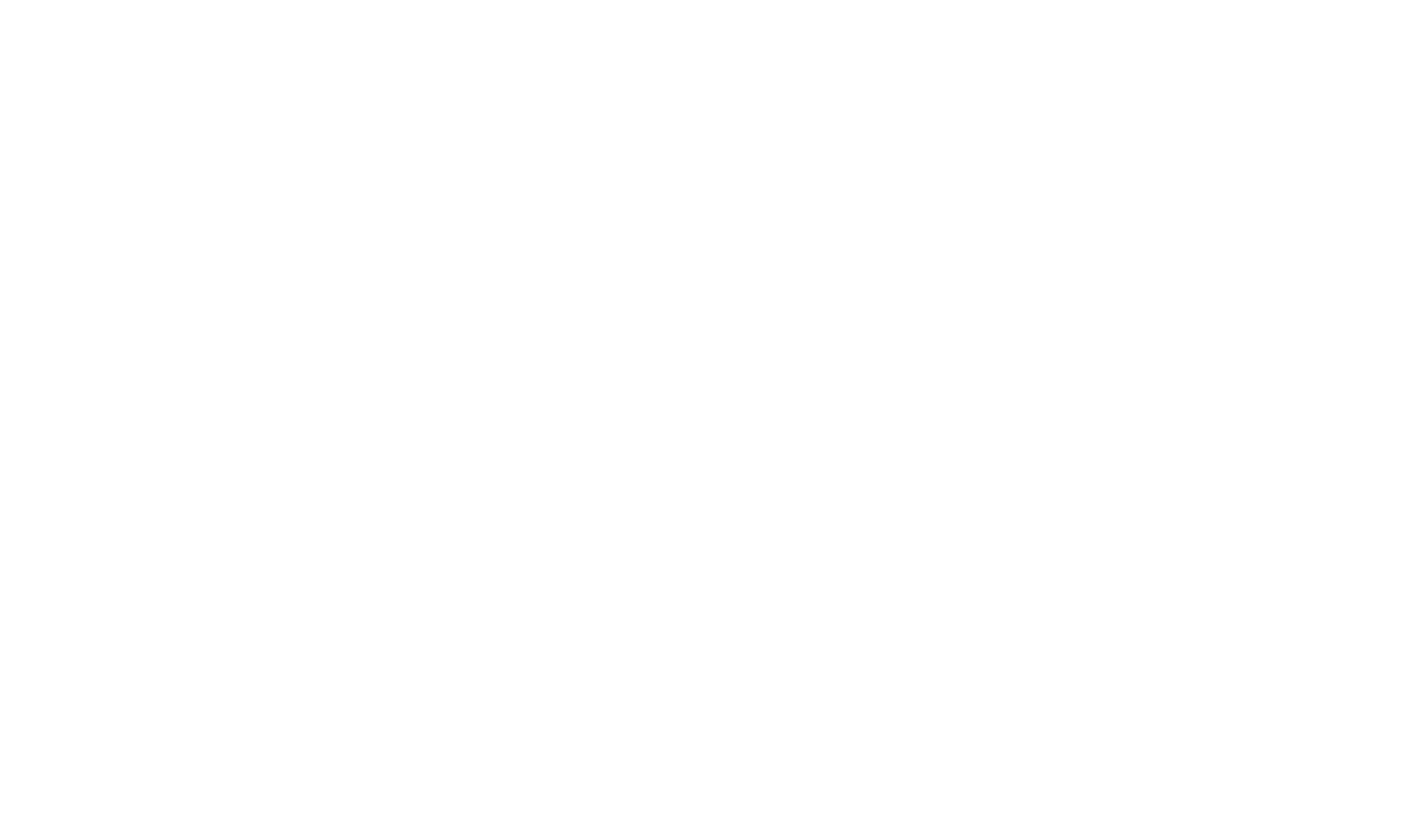 ДИРЕКЦИЯ
