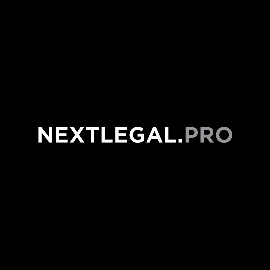 nextlegal.ru