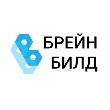 БрейнБилд — центр развития личности и образования