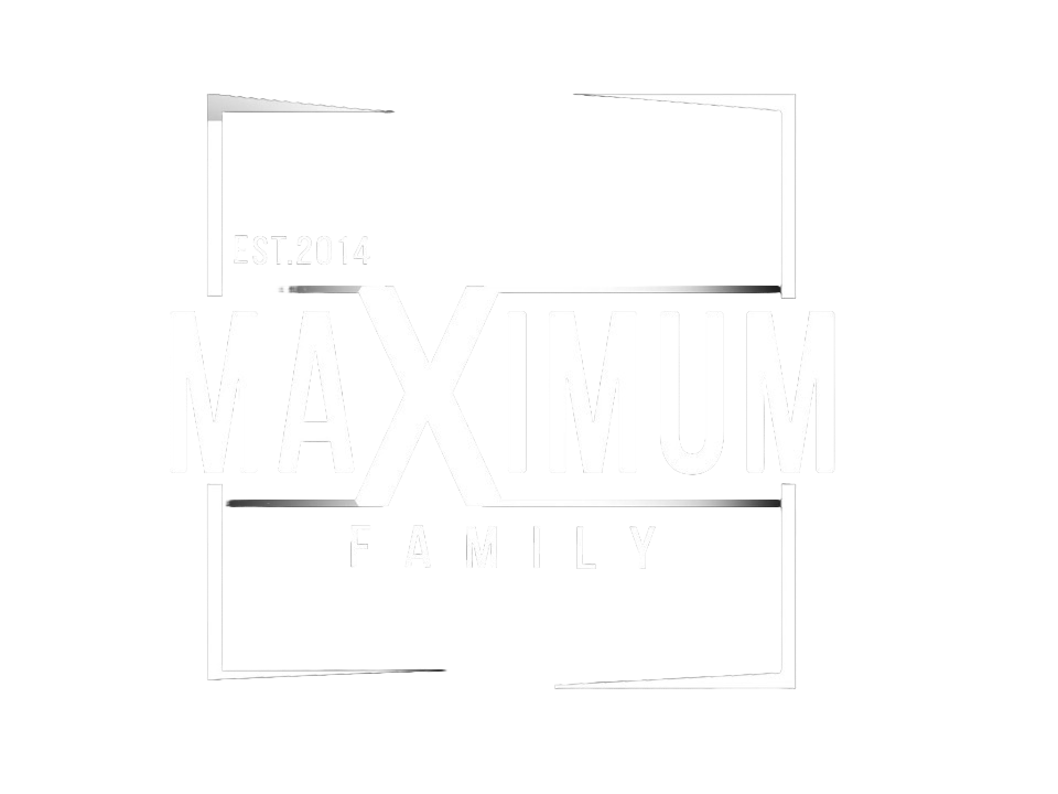  MAXIMUM FAMILY 