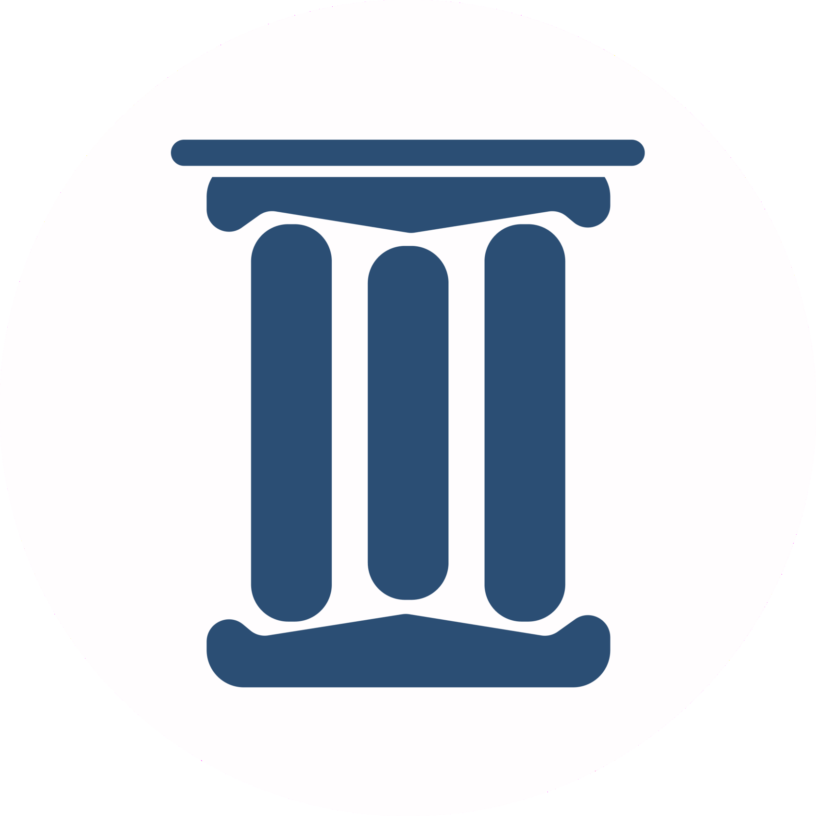 nptanais.ru favicon