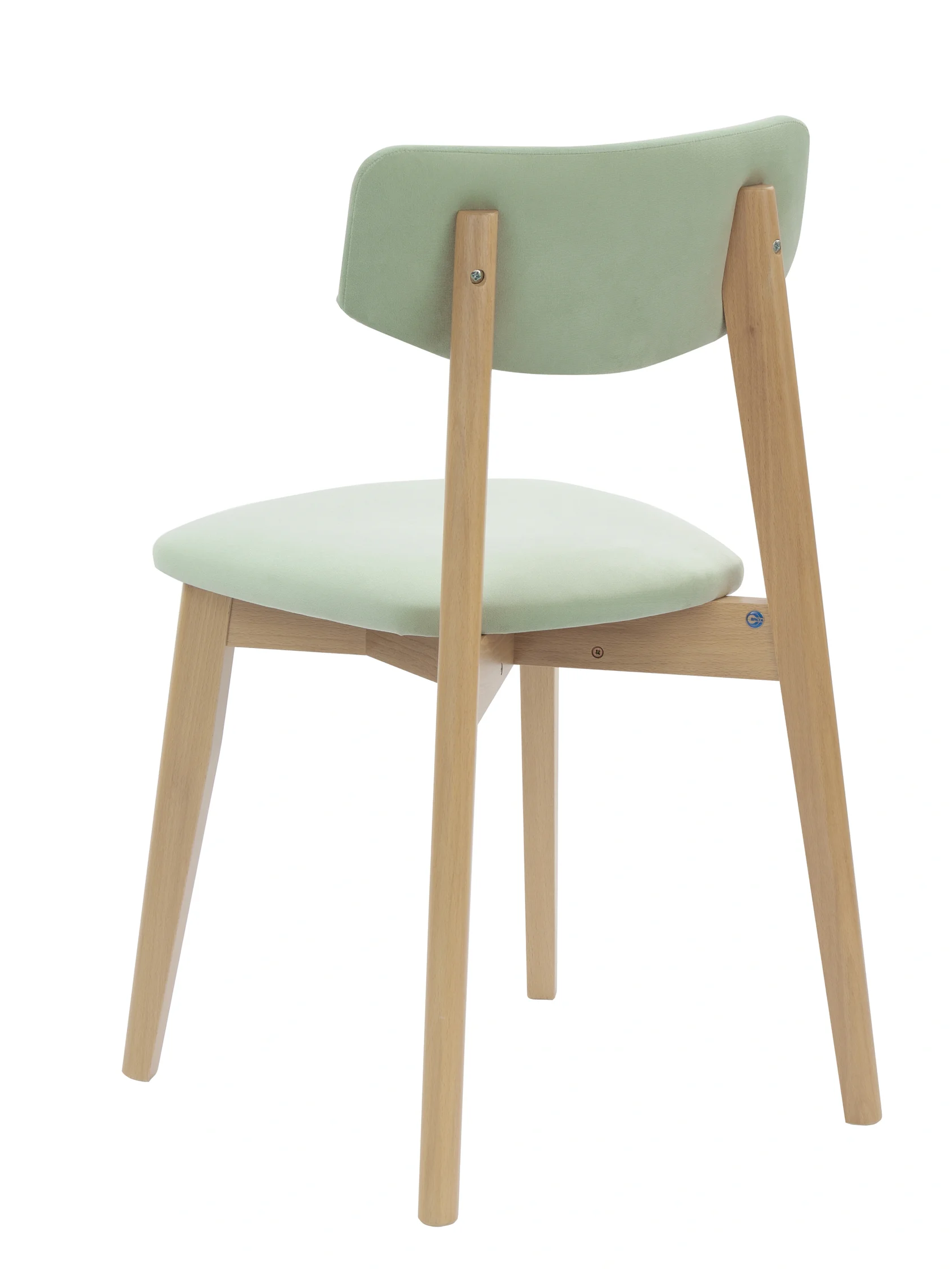 съемка товаров