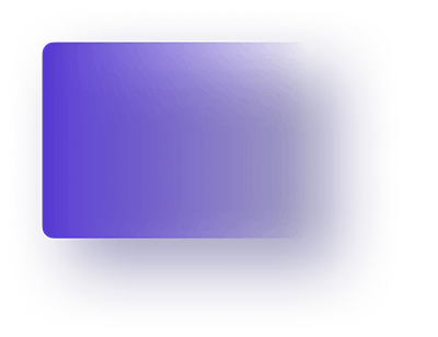 Лучшие AI-инструменты для саморазвития