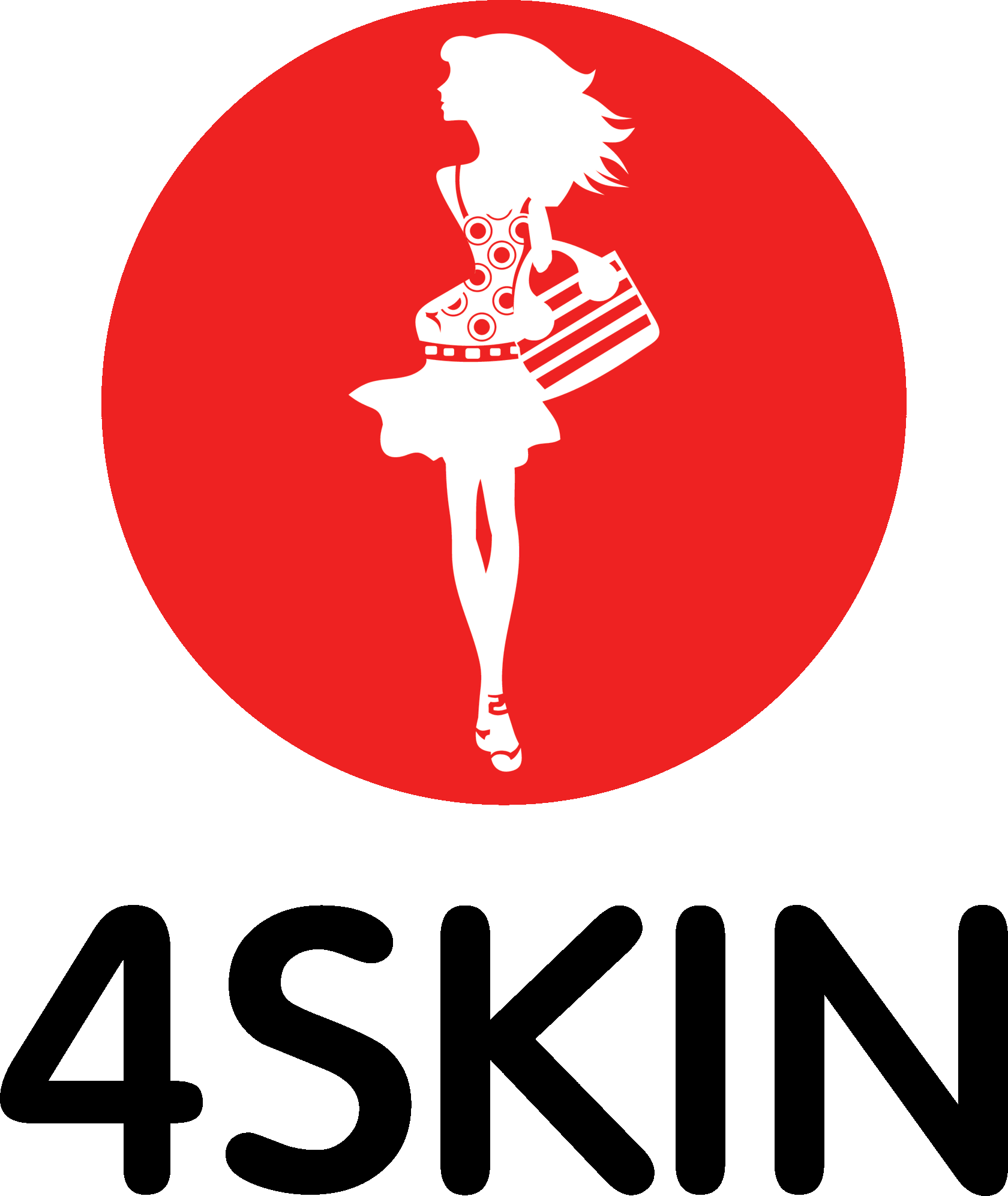 Ts4 sims 4. Four skin. Four skin. Four skin. Sims 4 скины.