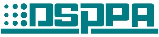 DSPPA