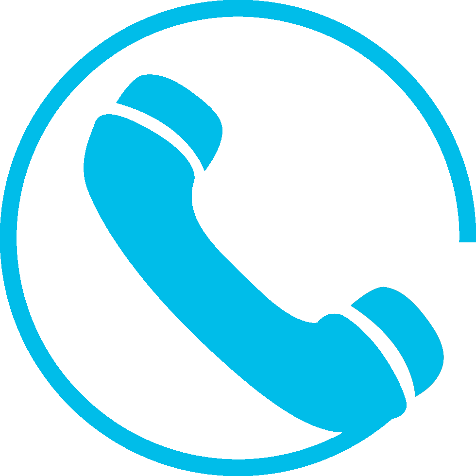 Позвонить нам