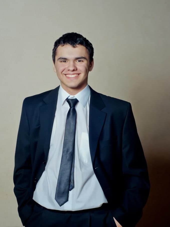 Проектно-грантовое направление АНО ЦРНП