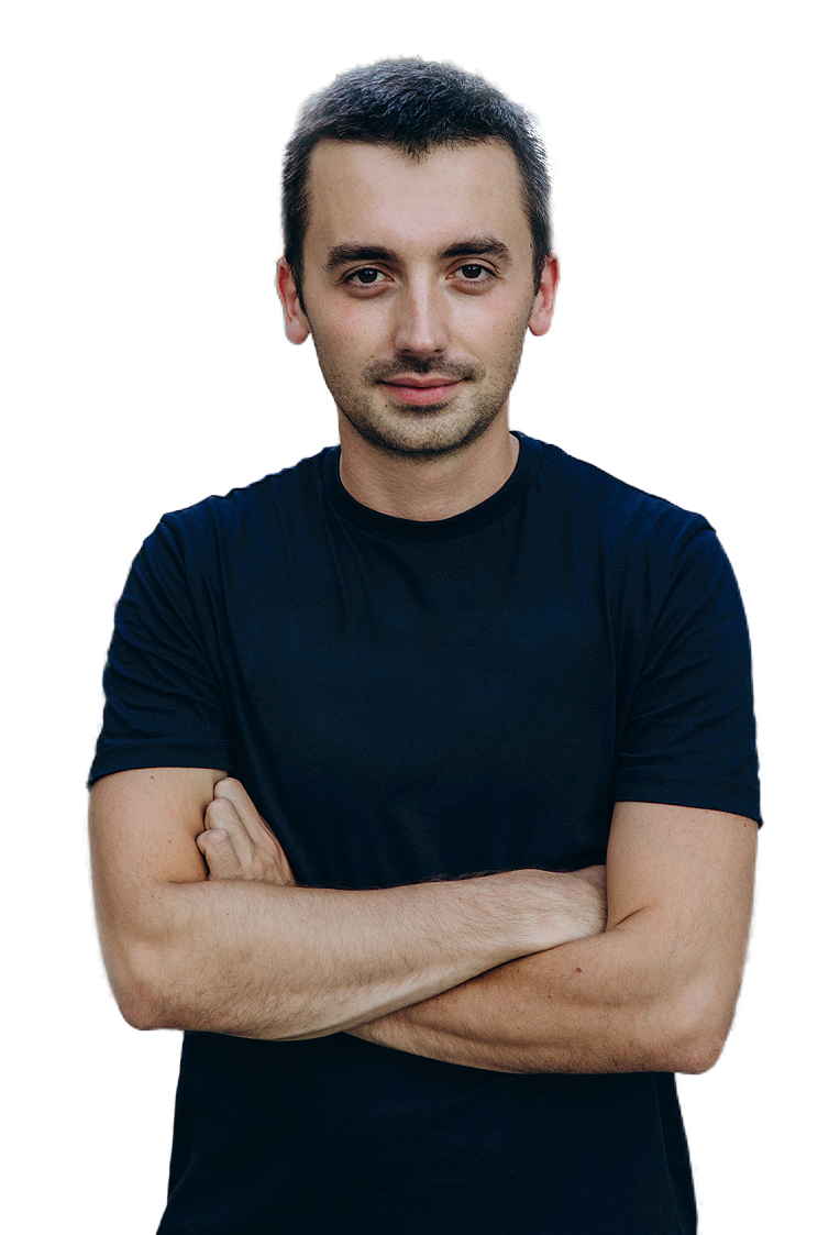 Путь репетитора. Как с нуля создать большой поток учеников, выйти в ...