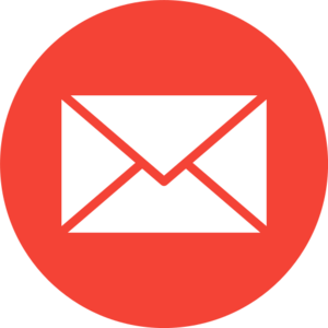 website icon