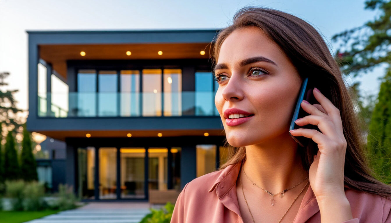 Дом в Ростове Ростов