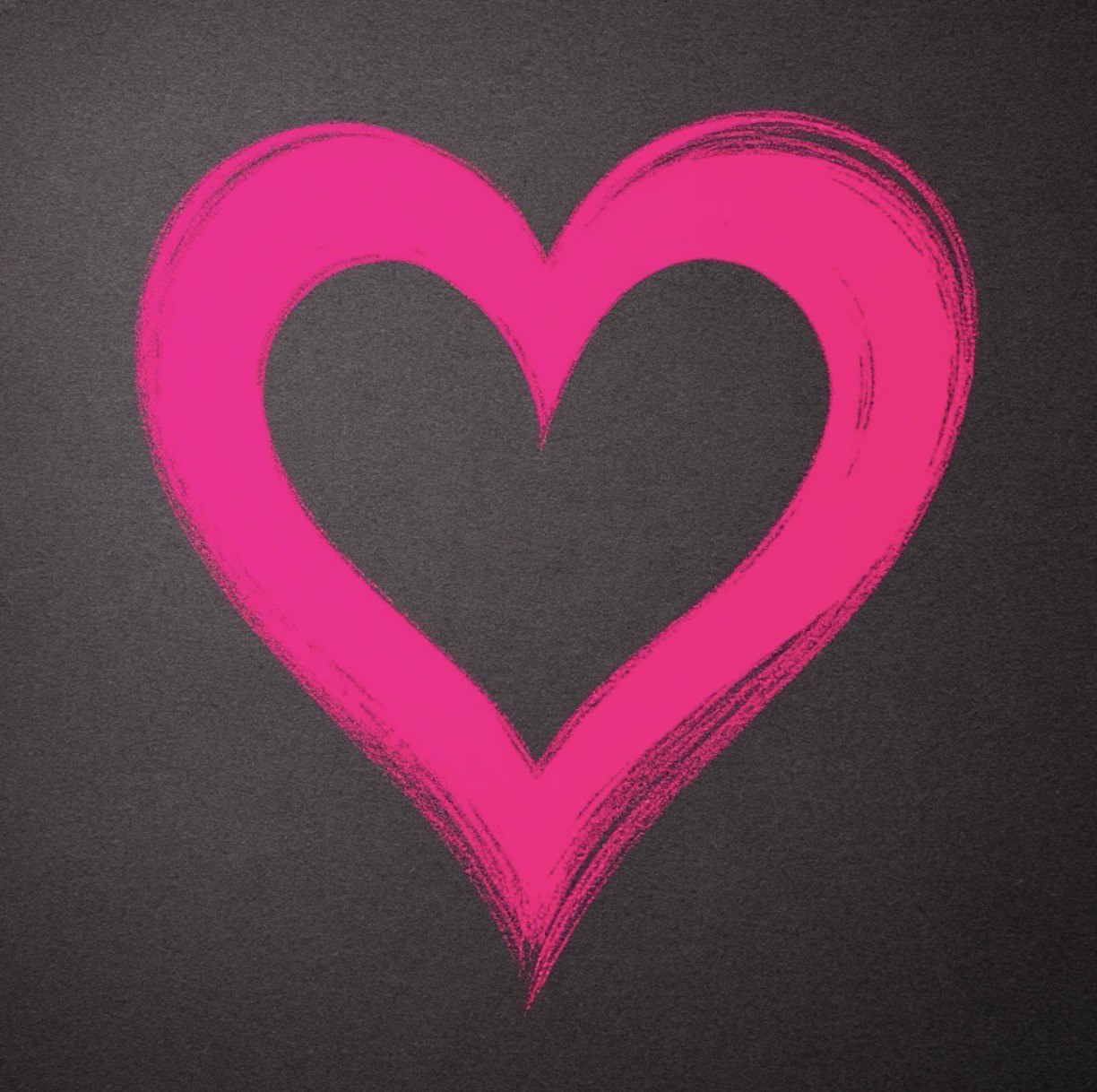  Подари себе нежность 