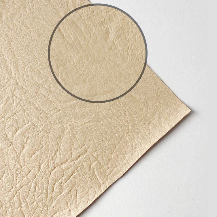 искусственная кожа nw astor 2504. экокожа крем. экокожа дакота. экокожа крем. экокожа крем.