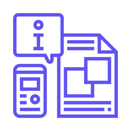 Информационная система