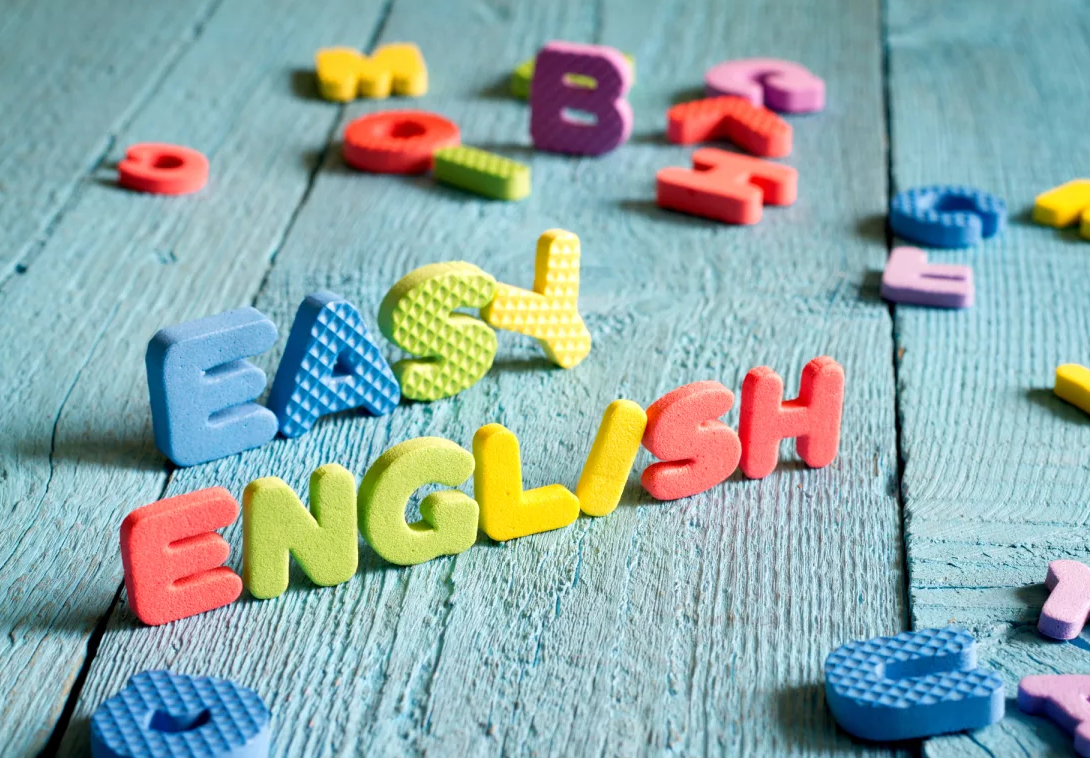 Изучение английского легко. Английский язык. Английский для детей. Английский для детей картинки. Изучение английского.