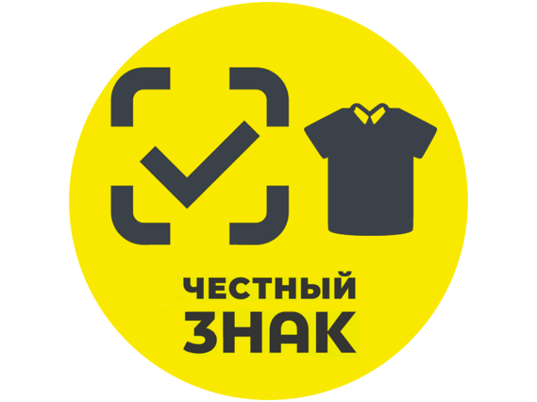 Магазин Одежды В 2021 Году