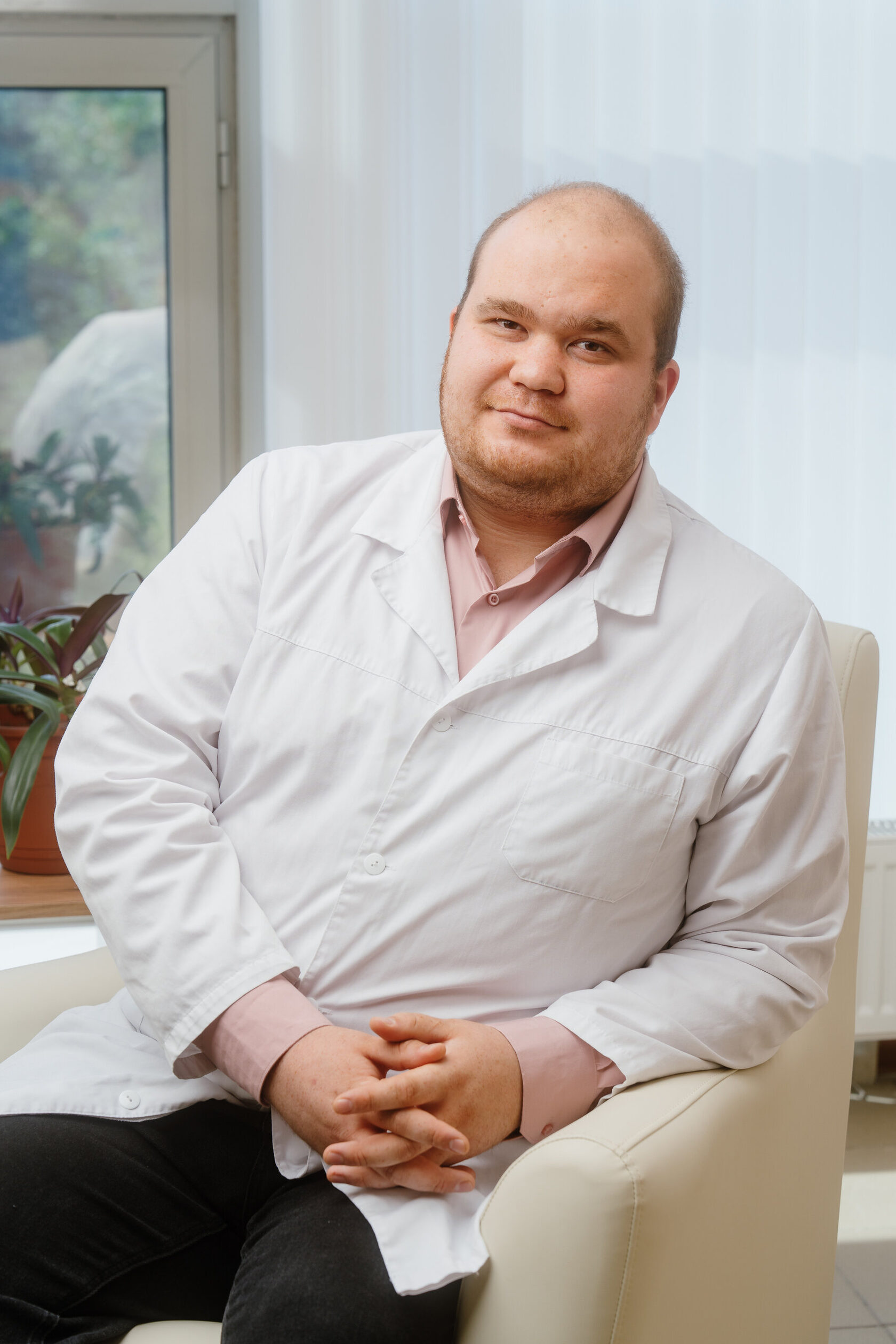 Как алкоголь вредит нашему организму?