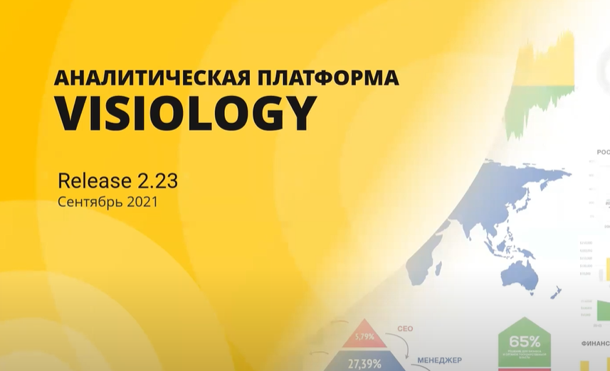 Visiology bi. Аналитическая платформа Visiology. Visiology 3. Visiology 2. VIQUBE.