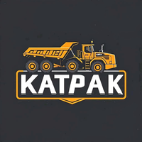  КАТРАК сервис 