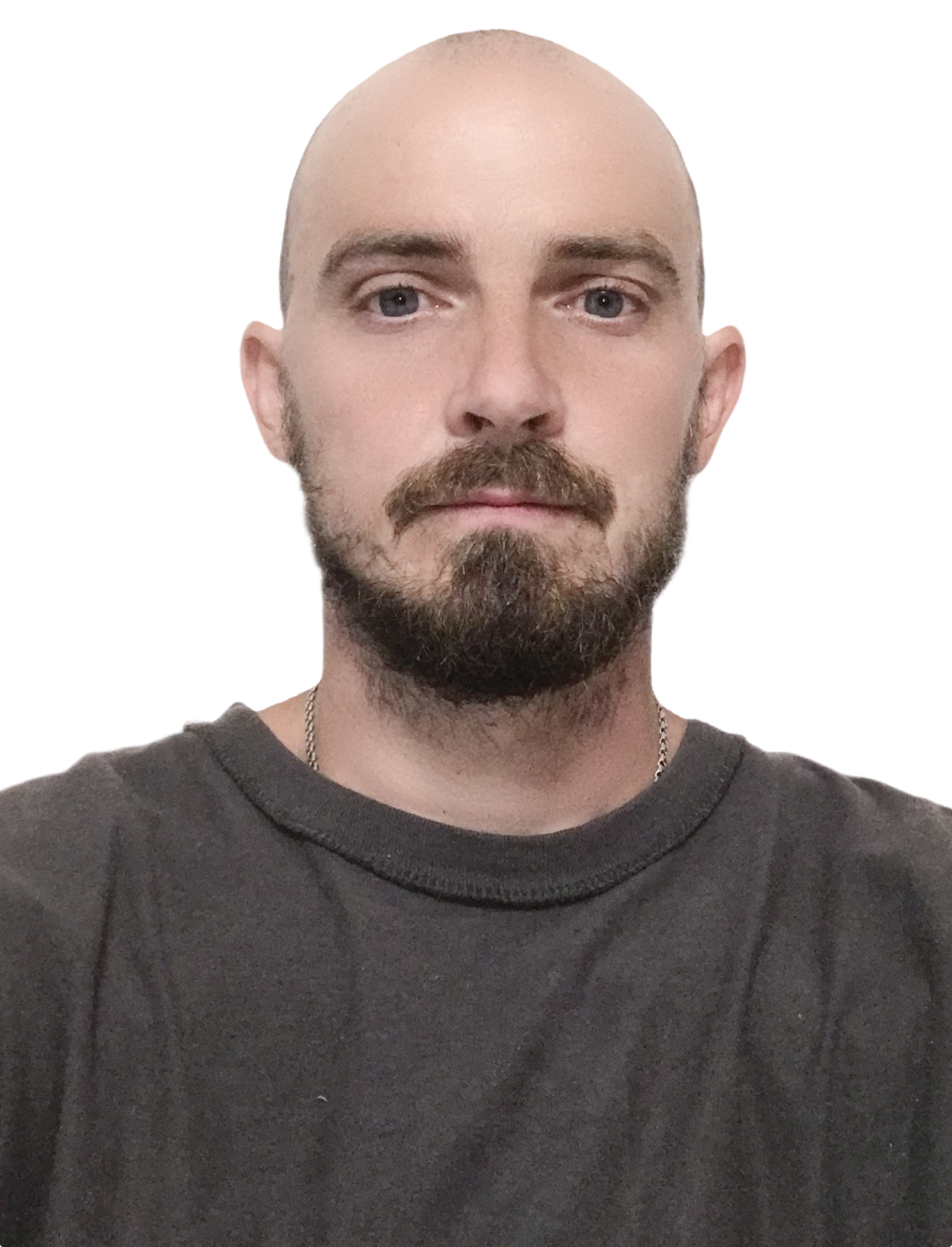 Игорь Малахов