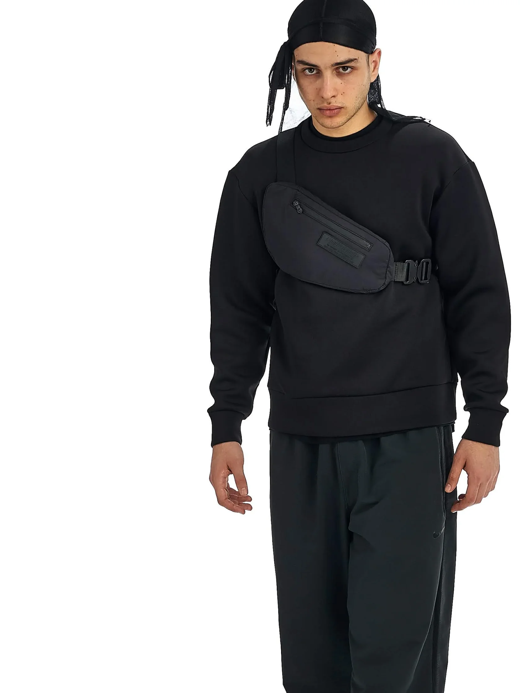 фотосъемка одежды для маркетплейсов