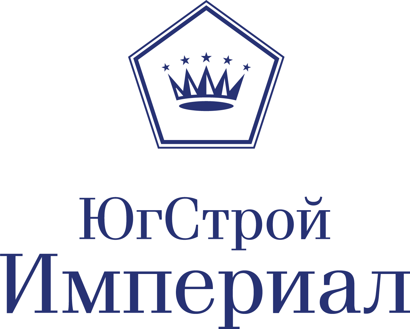 Юг строй. Юг Строй Империал лого. ЮГСТРОЙИМПЕРИАЛ лого. ООО «ЮГСТРОЙИМПЕРИАЛ». Юг Строй Империал новый логотип.