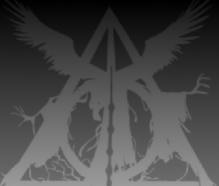 Квесты три метлы