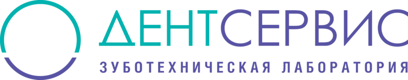 Дентсервис, партнер NNG