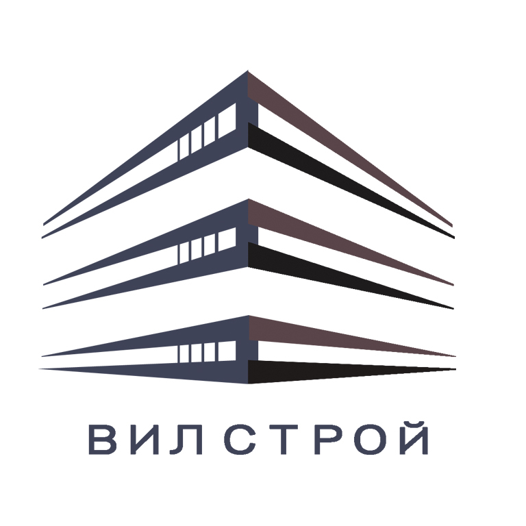 Вит строй великий новгород проекты