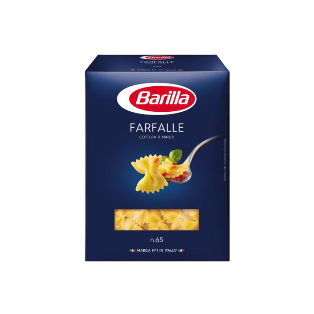 450 г это. Макароны barilla penne rigate №73, 450 г. Макароны барилла фарфалле 450г. 450 г это. Макароны barilla tagliatelle.