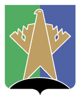 Сургутский район